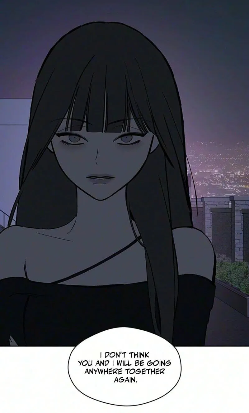 Tears on a Withered Flower Chapter 114 — page 59
