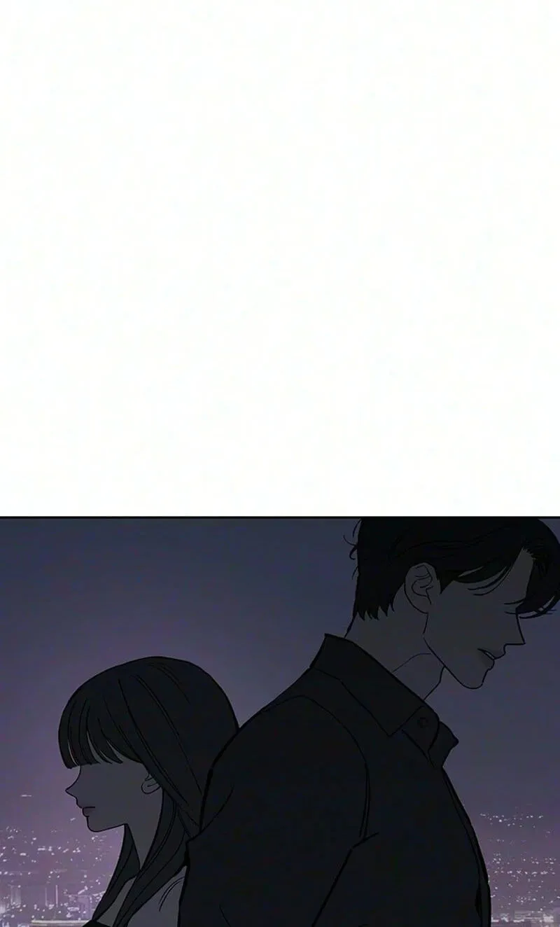 Tears on a Withered Flower Chapter 114 — page 60