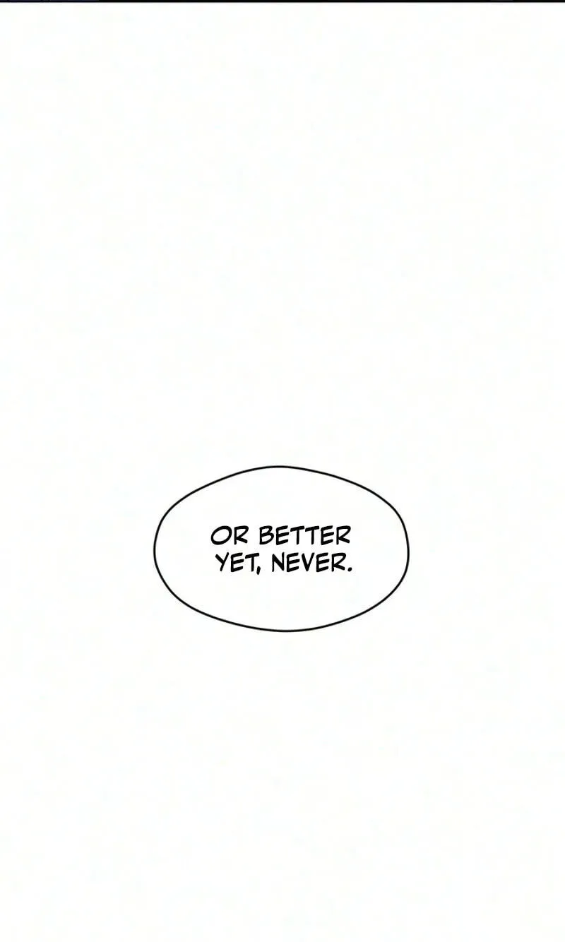 Tears on a Withered Flower Chapter 114 — page 63