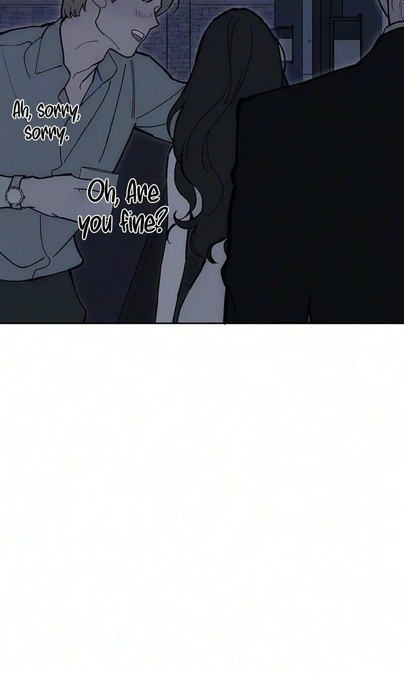 Tears on a Withered Flower Chapter 114 — page 66