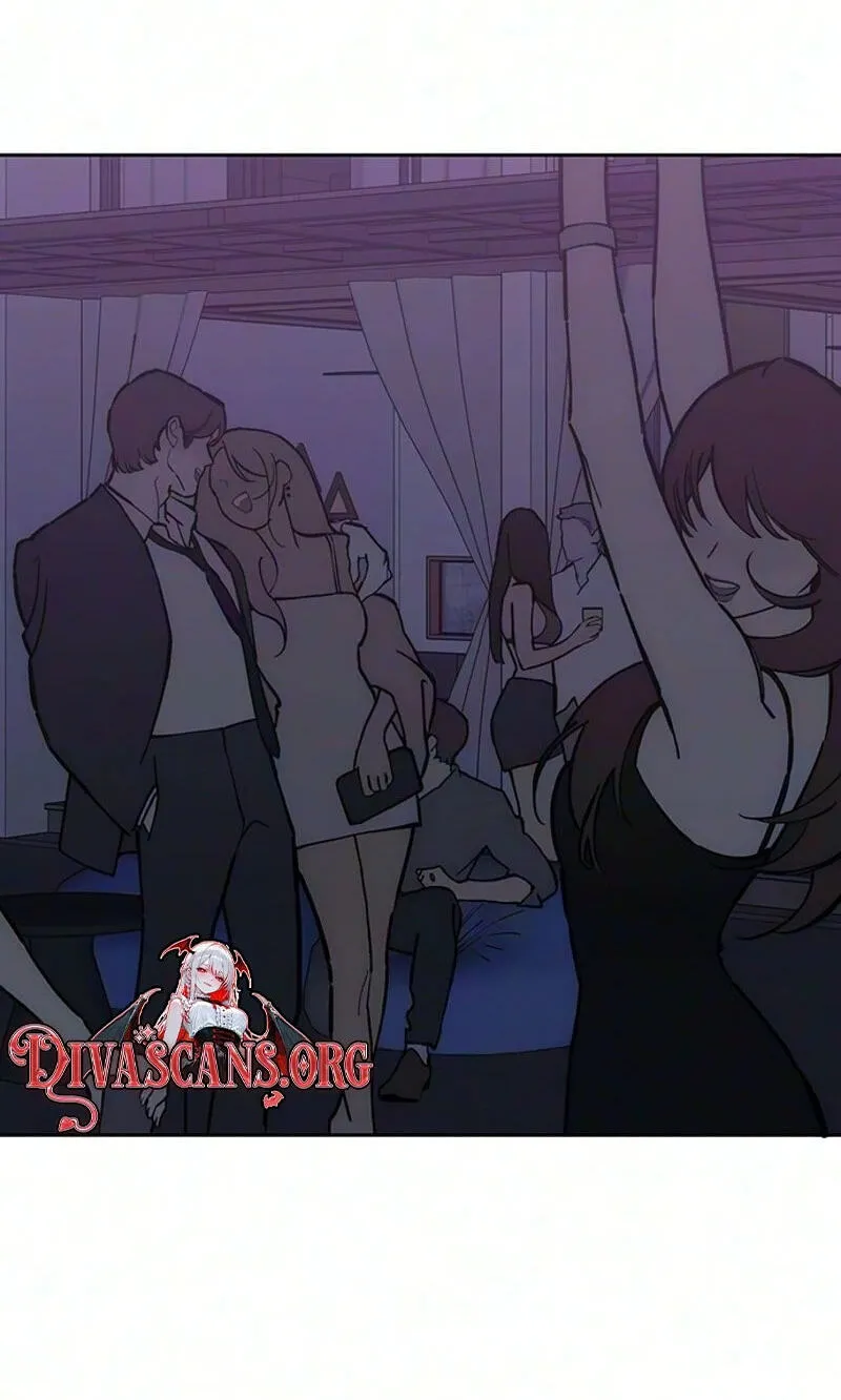 Tears on a Withered Flower Chapter 114 — page 67