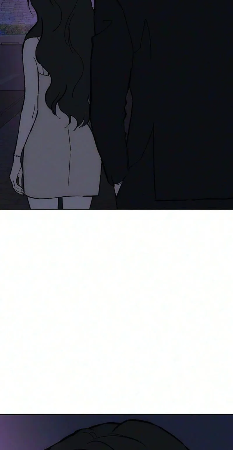 Tears on a Withered Flower Chapter 114 — page 72