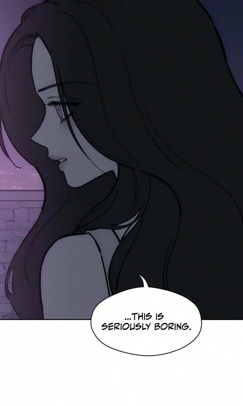 Tears on a Withered Flower Chapter 114 — page 73