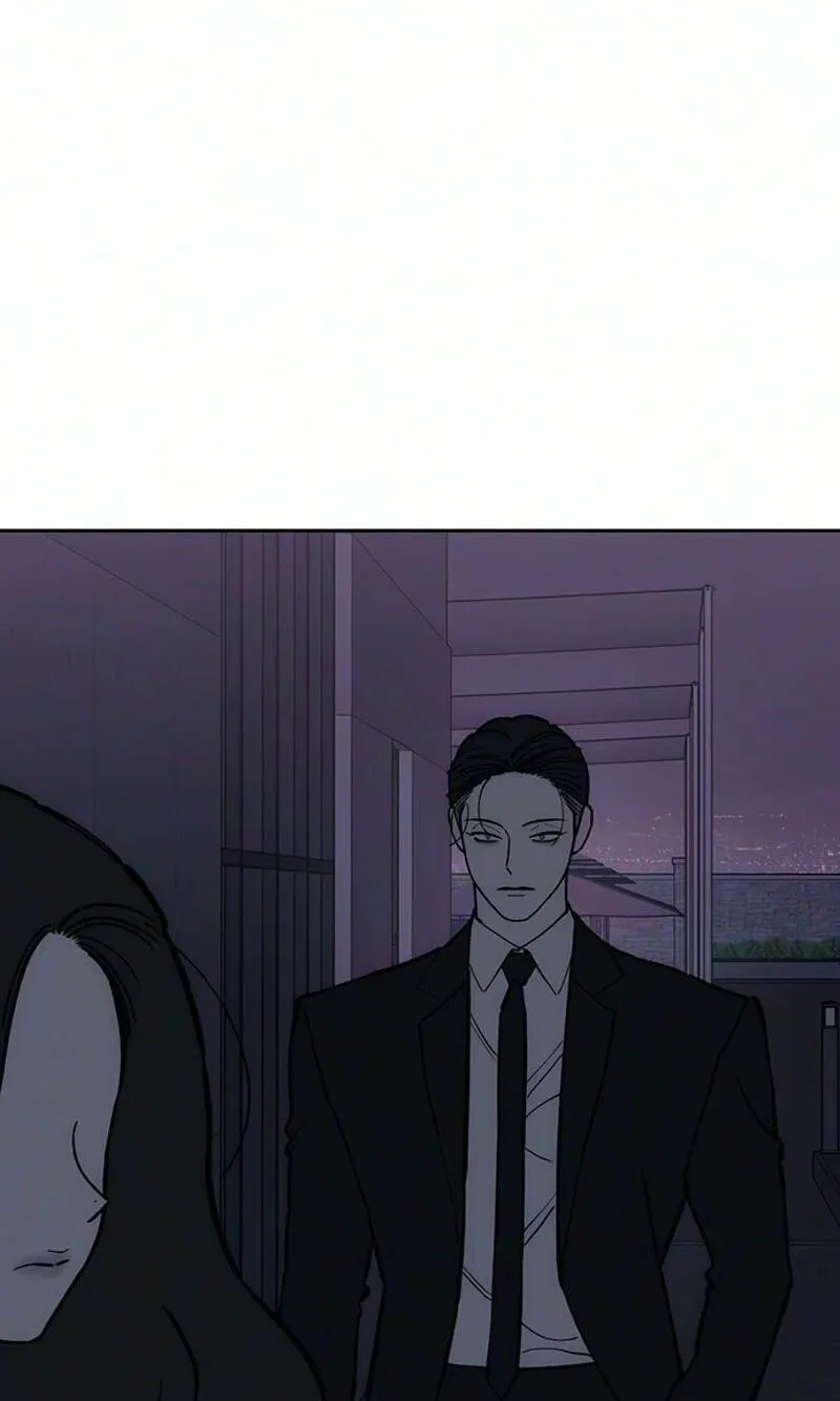 Tears on a Withered Flower Chapter 114 — page 74