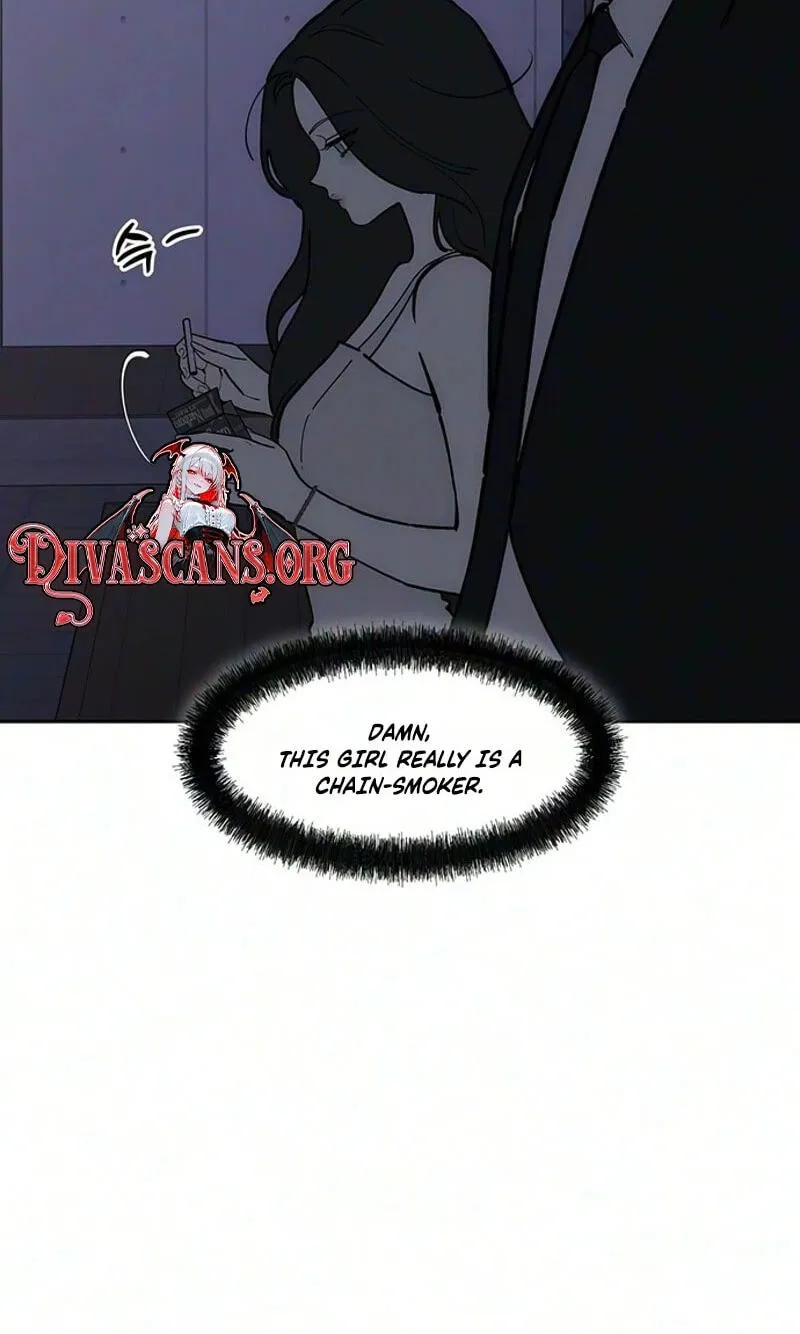 Tears on a Withered Flower Chapter 114 — page 77