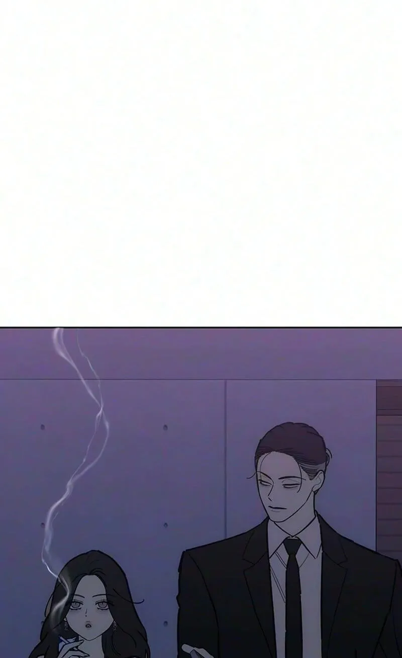 Tears on a Withered Flower Chapter 114 — page 80