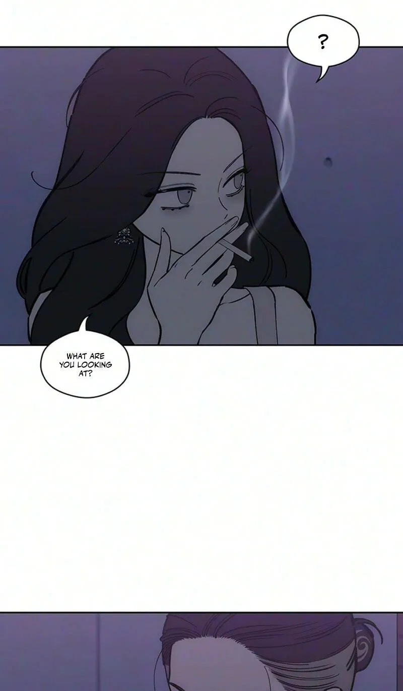 Tears on a Withered Flower Chapter 114 — page 82