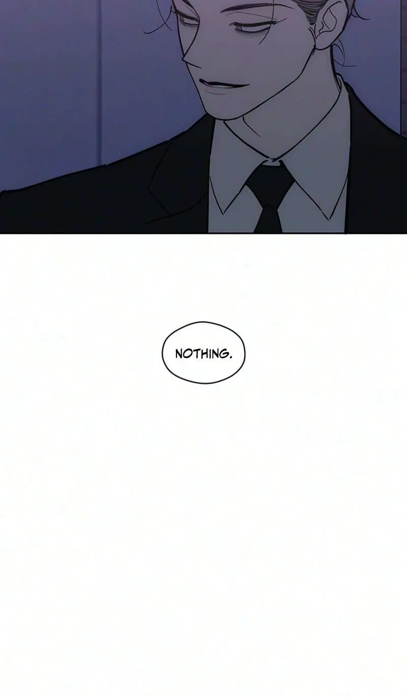 Tears on a Withered Flower Chapter 114 — page 83
