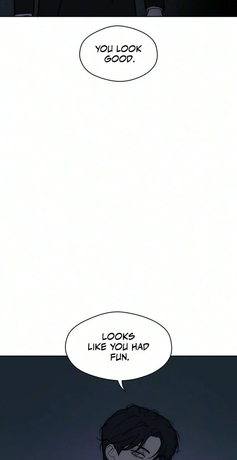 Tears on a Withered Flower Chapter 114 — page 92