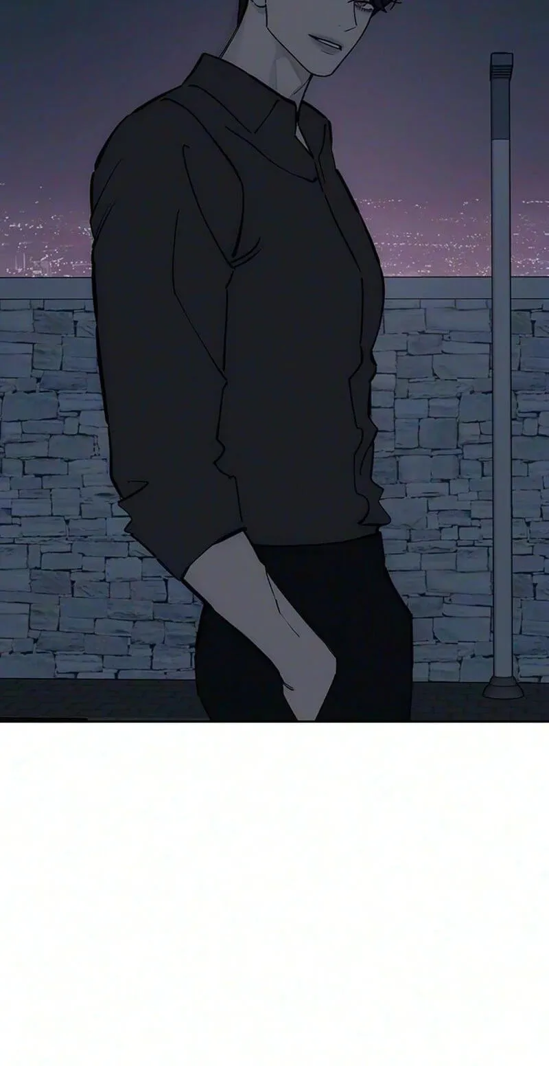 Tears on a Withered Flower Chapter 114 — page 93