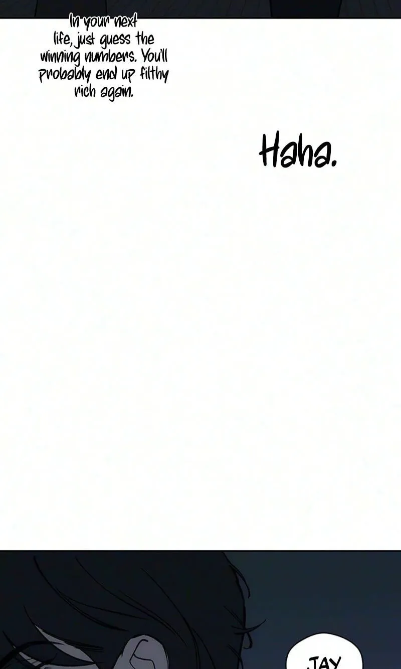 Tears on a Withered Flower Chapter 114 — page 95