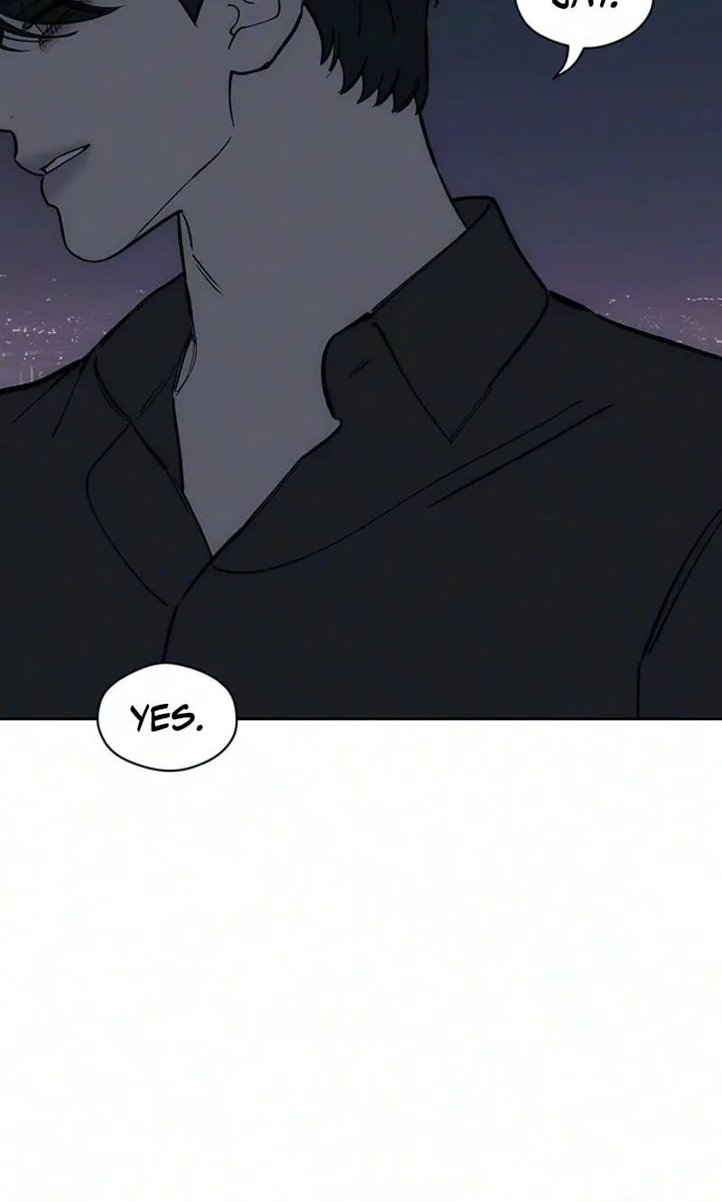 Tears on a Withered Flower Chapter 114 — page 96
