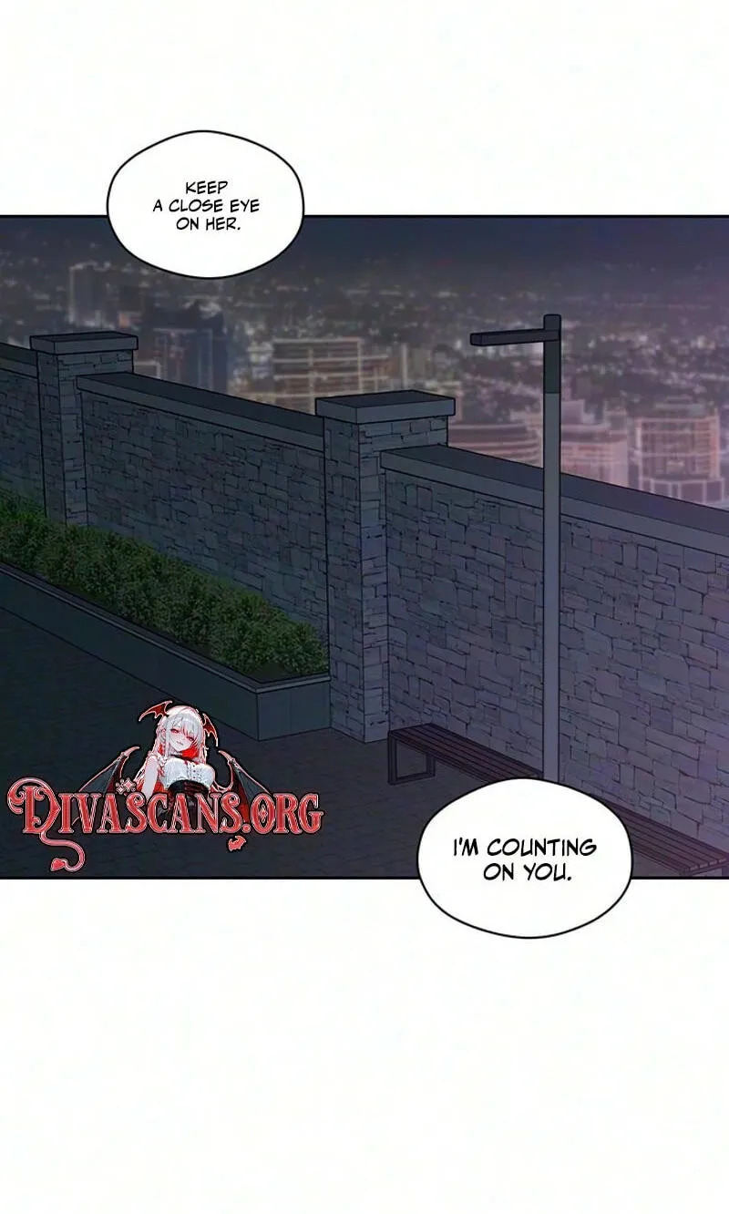 Tears on a Withered Flower Chapter 114 — page 99