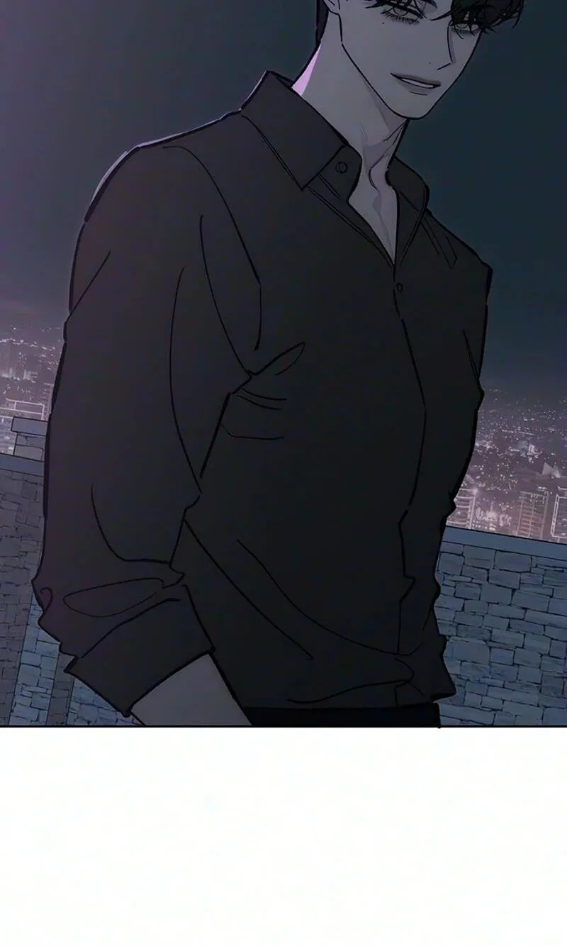 Tears on a Withered Flower Chapter 114 — page 101