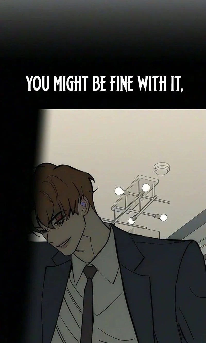 Tears on a Withered Flower Chapter 114 — page 103
