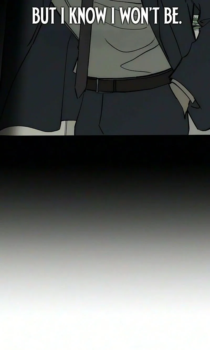 Tears on a Withered Flower Chapter 114 — page 104