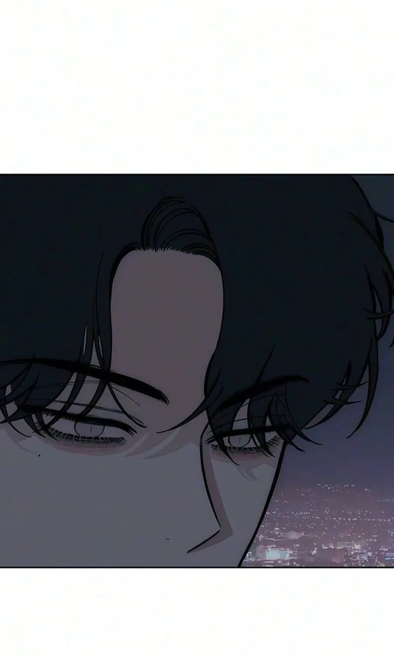 Tears on a Withered Flower Chapter 114 — page 105