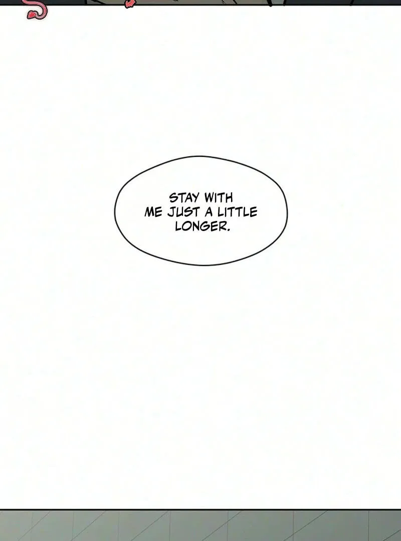 Tears on a Withered Flower Chapter 114 — page 108