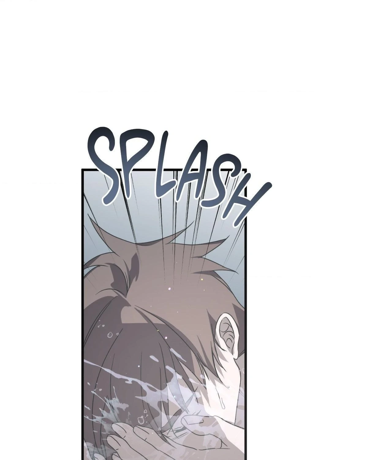 Tears on a Withered Flower Chapter 115 — page 2