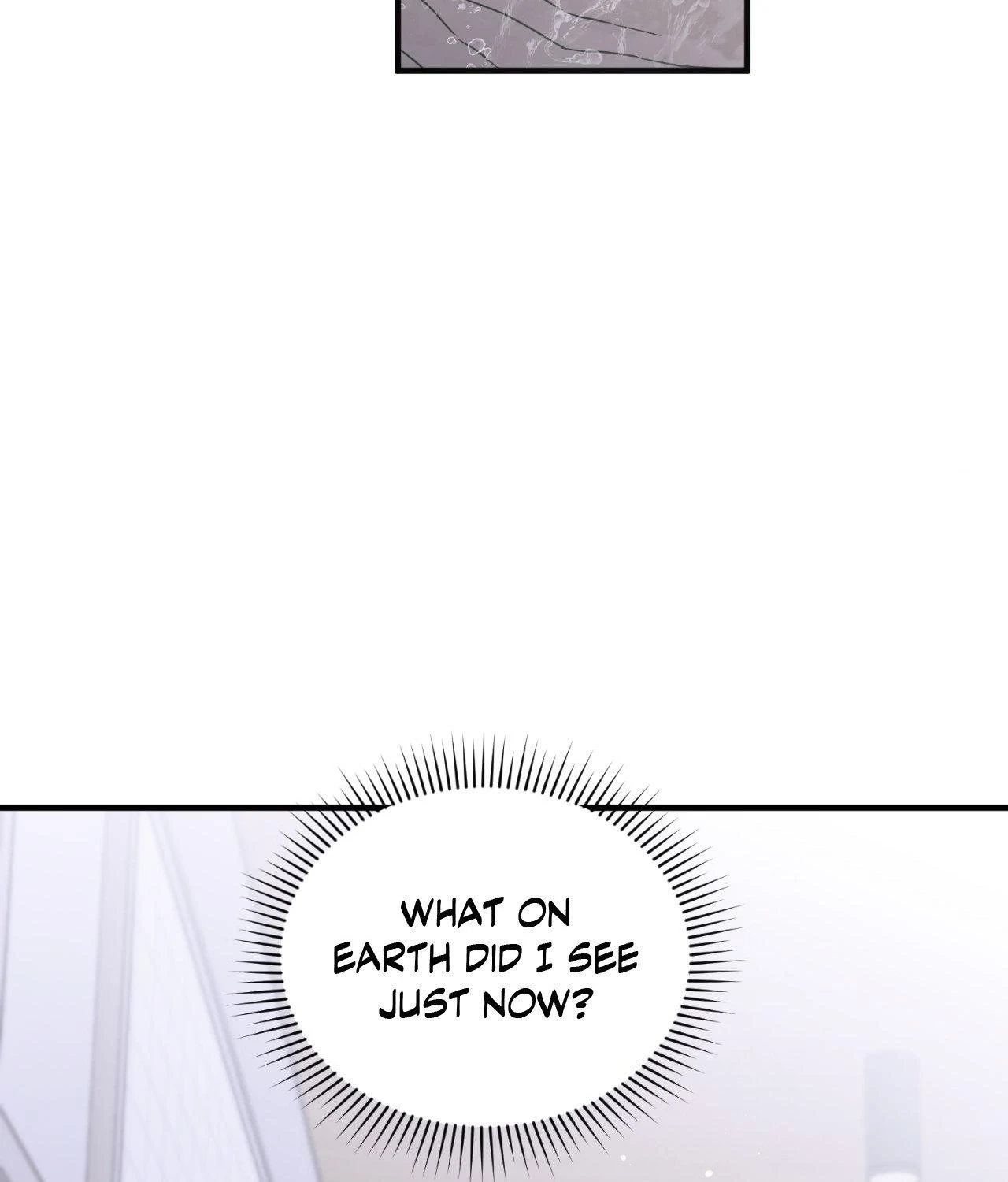 Tears on a Withered Flower Chapter 115 — page 4