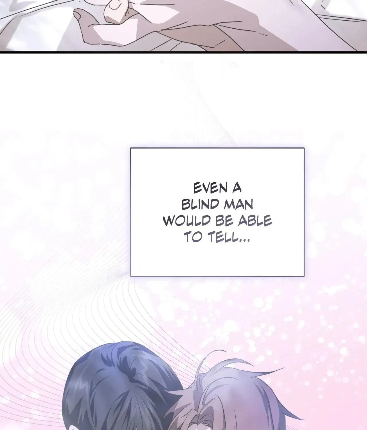 Tears on a Withered Flower Chapter 115 — page 10