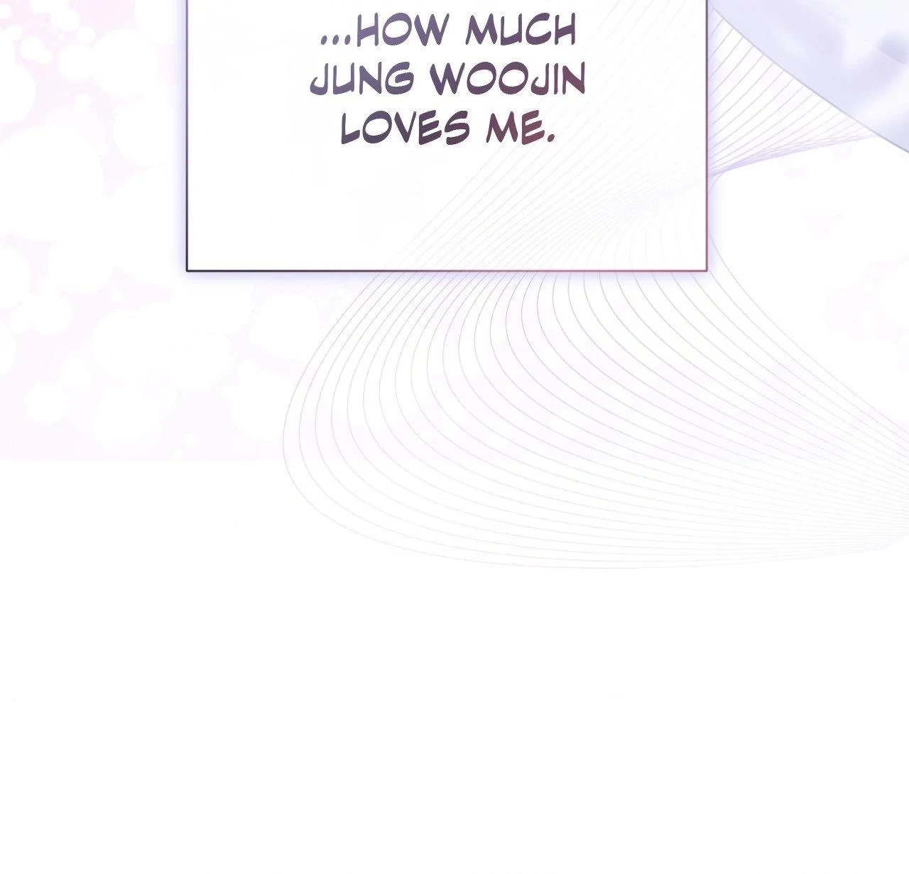 Tears on a Withered Flower Chapter 115 — page 13