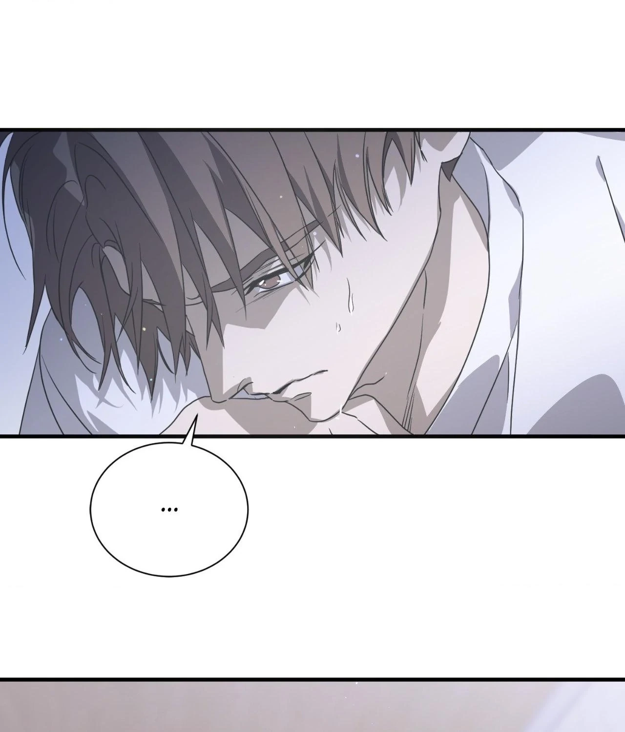 Tears on a Withered Flower Chapter 115 — page 14