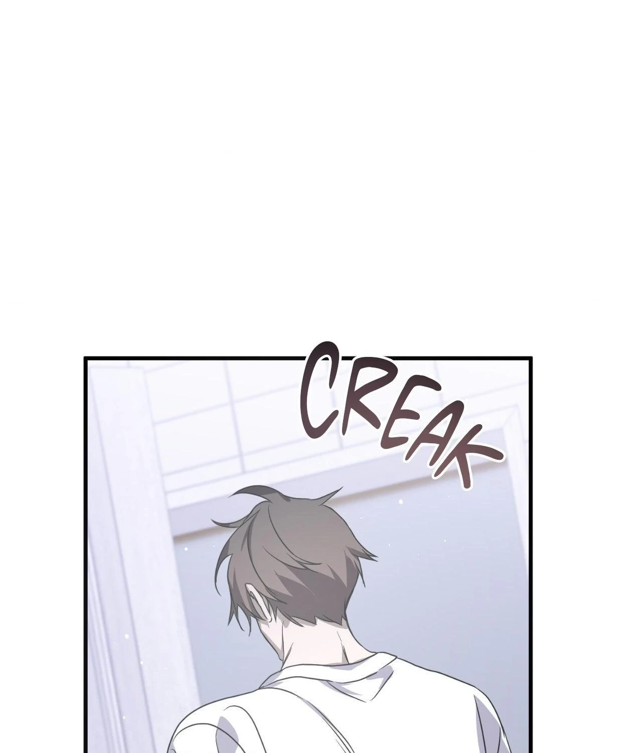 Tears on a Withered Flower Chapter 115 — page 16