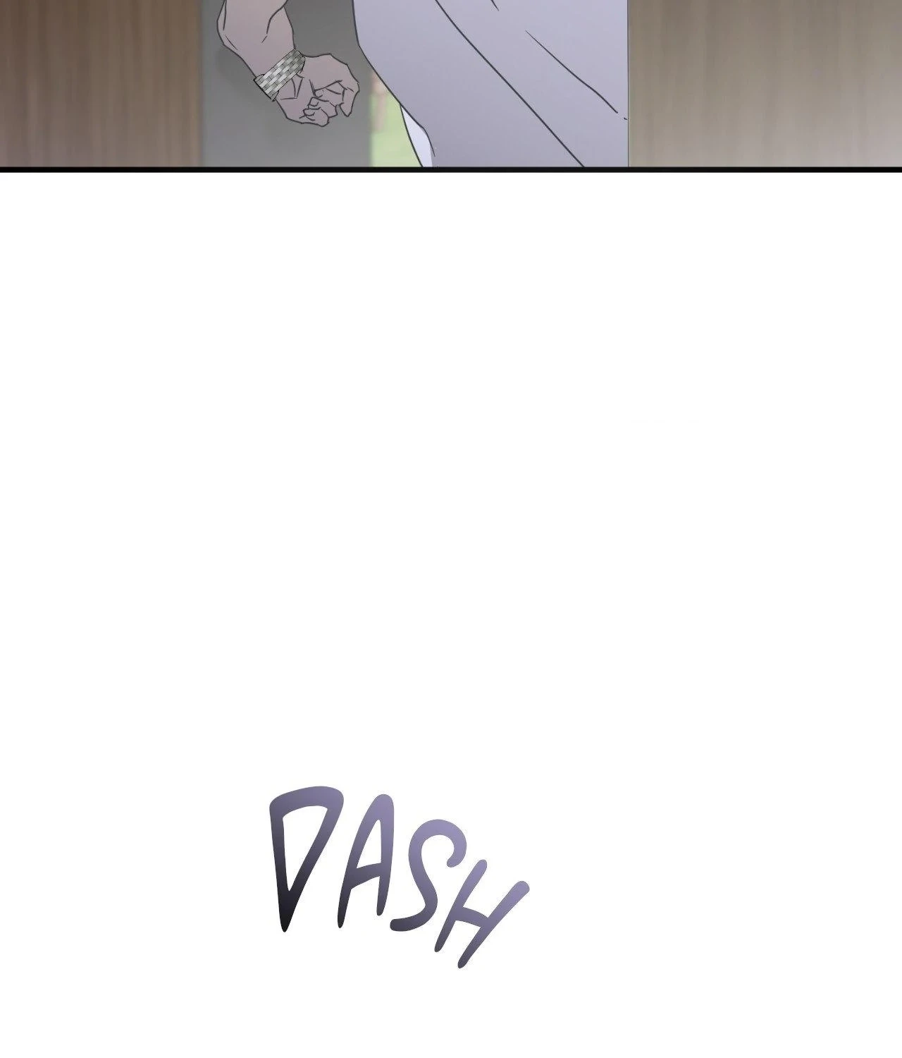 Tears on a Withered Flower Chapter 115 — page 24