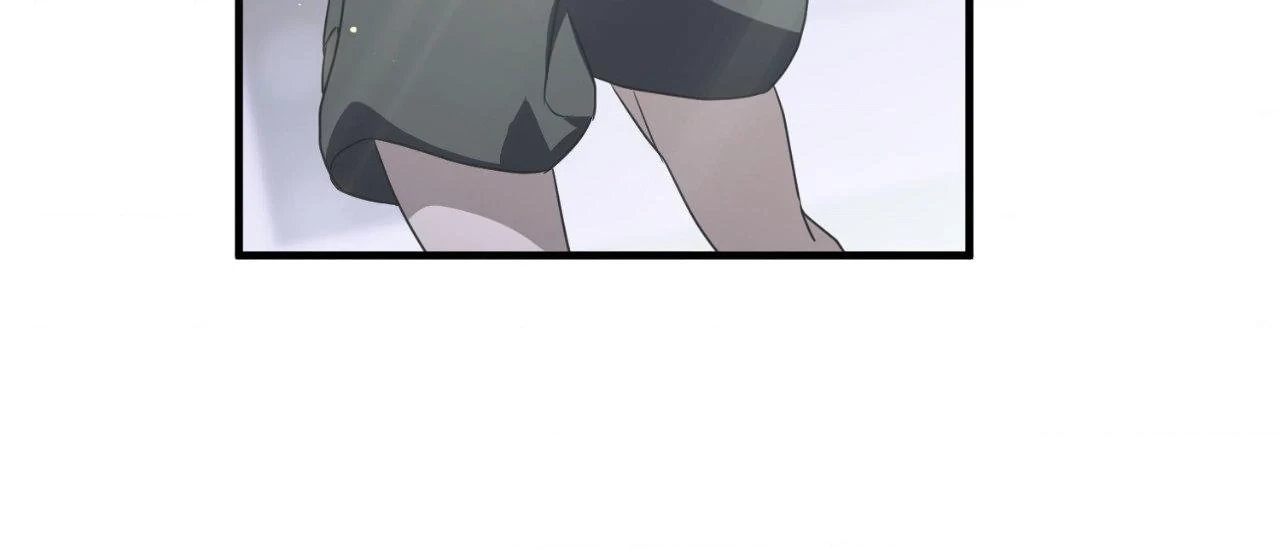 Tears on a Withered Flower Chapter 115 — page 26