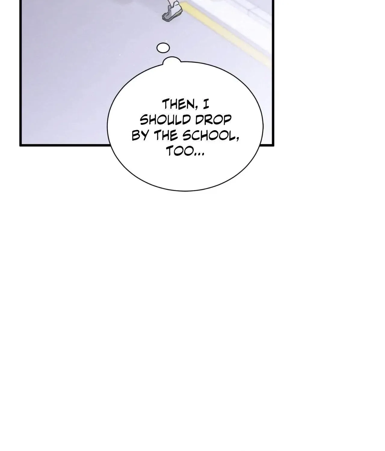 Tears on a Withered Flower Chapter 115 — page 30