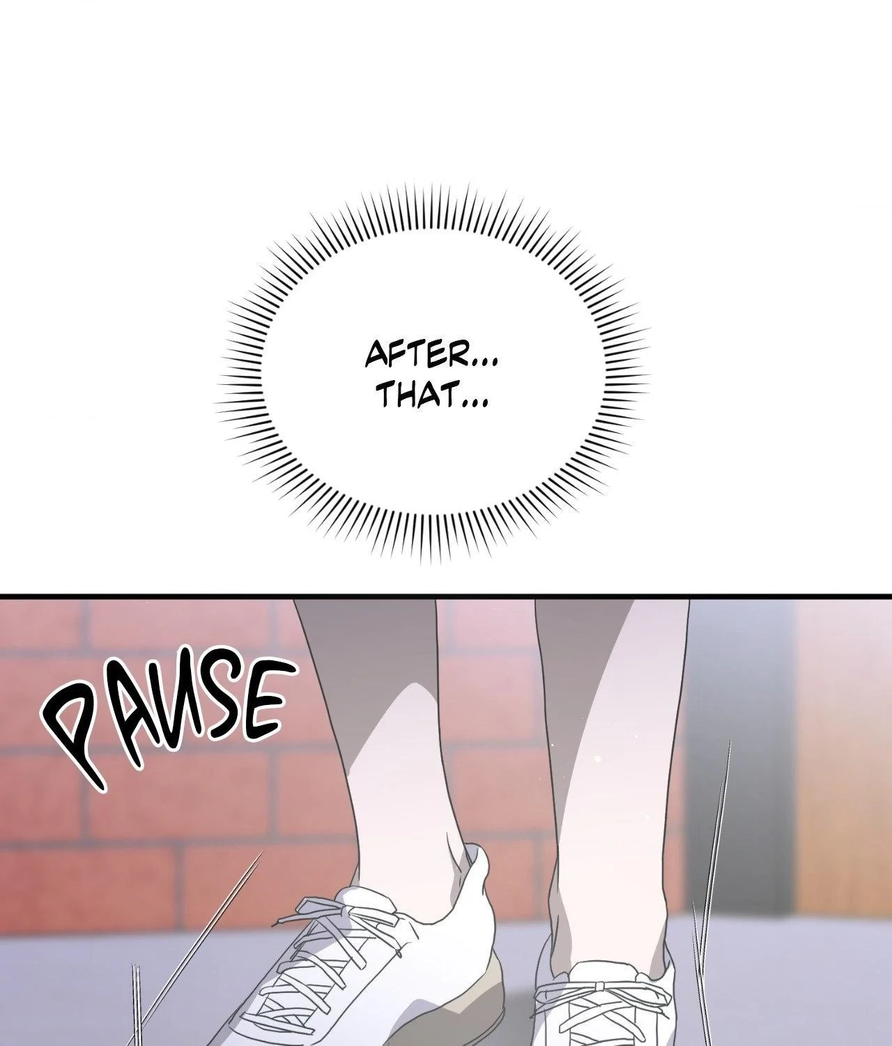 Tears on a Withered Flower Chapter 115 — page 32