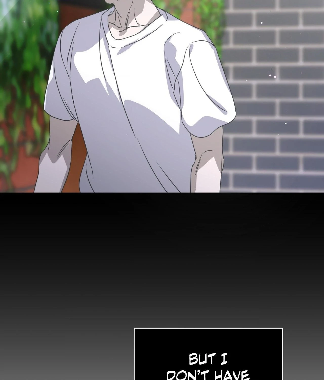 Tears on a Withered Flower Chapter 115 — page 37