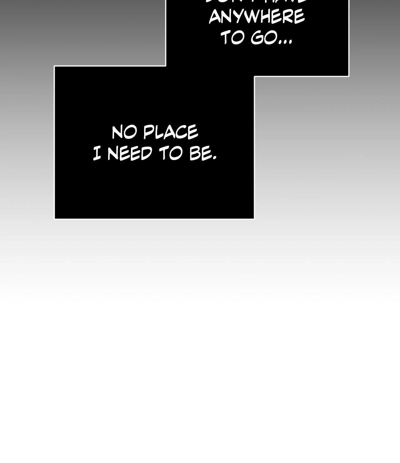 Tears on a Withered Flower Chapter 115 — page 38