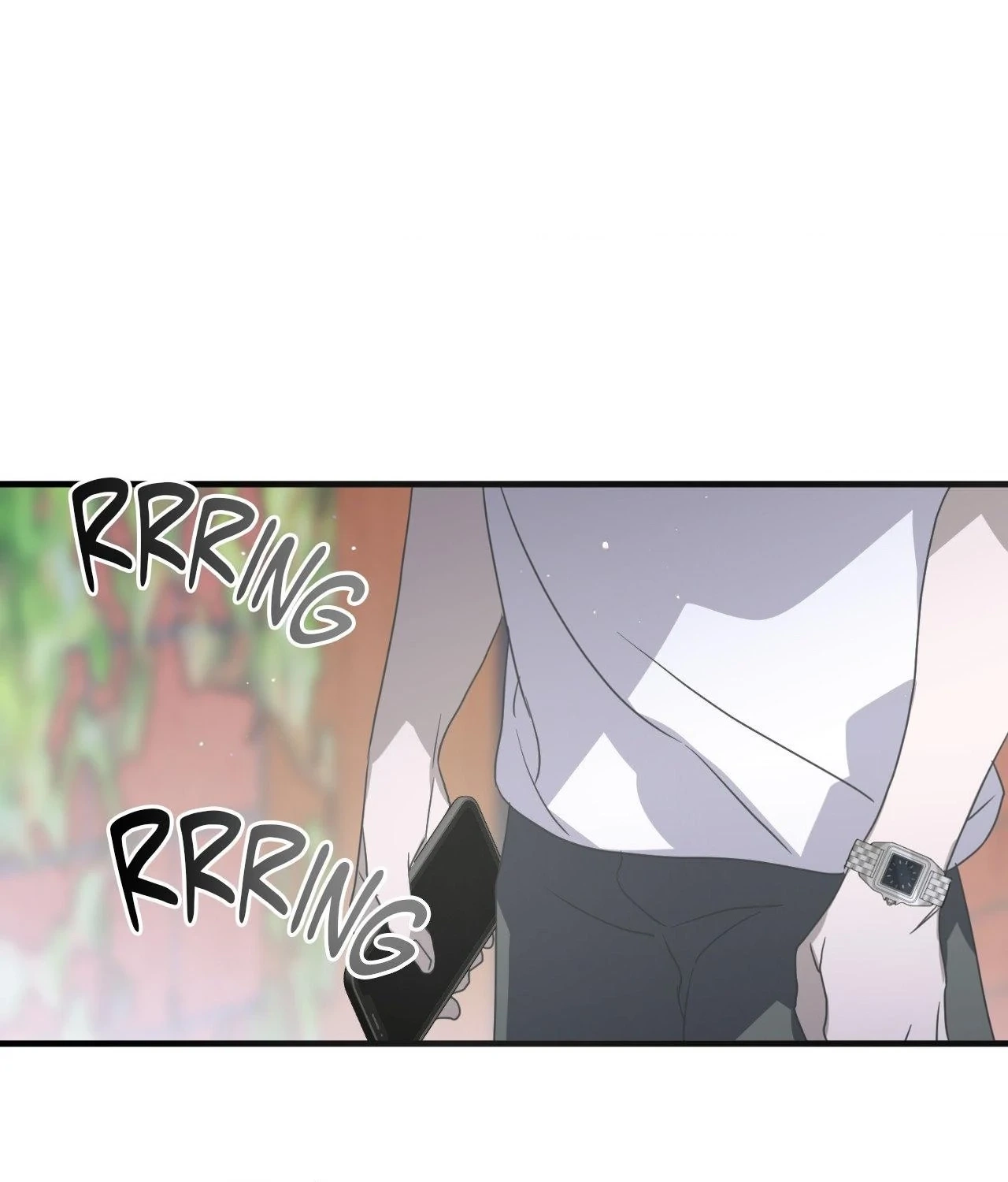 Tears on a Withered Flower Chapter 115 — page 41