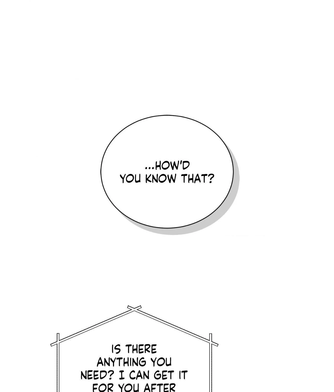 Tears on a Withered Flower Chapter 115 — page 45