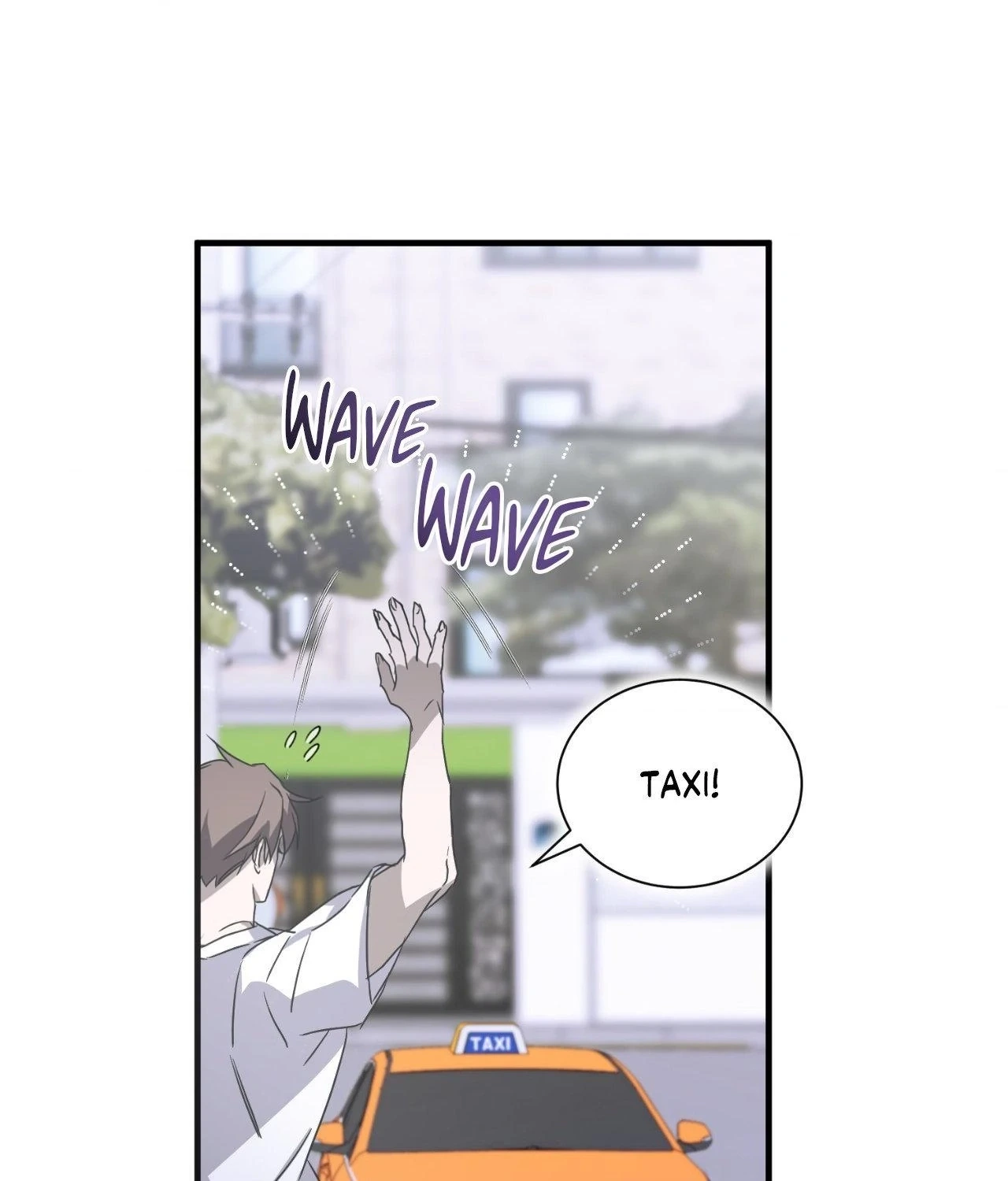 Tears on a Withered Flower Chapter 115 — page 59
