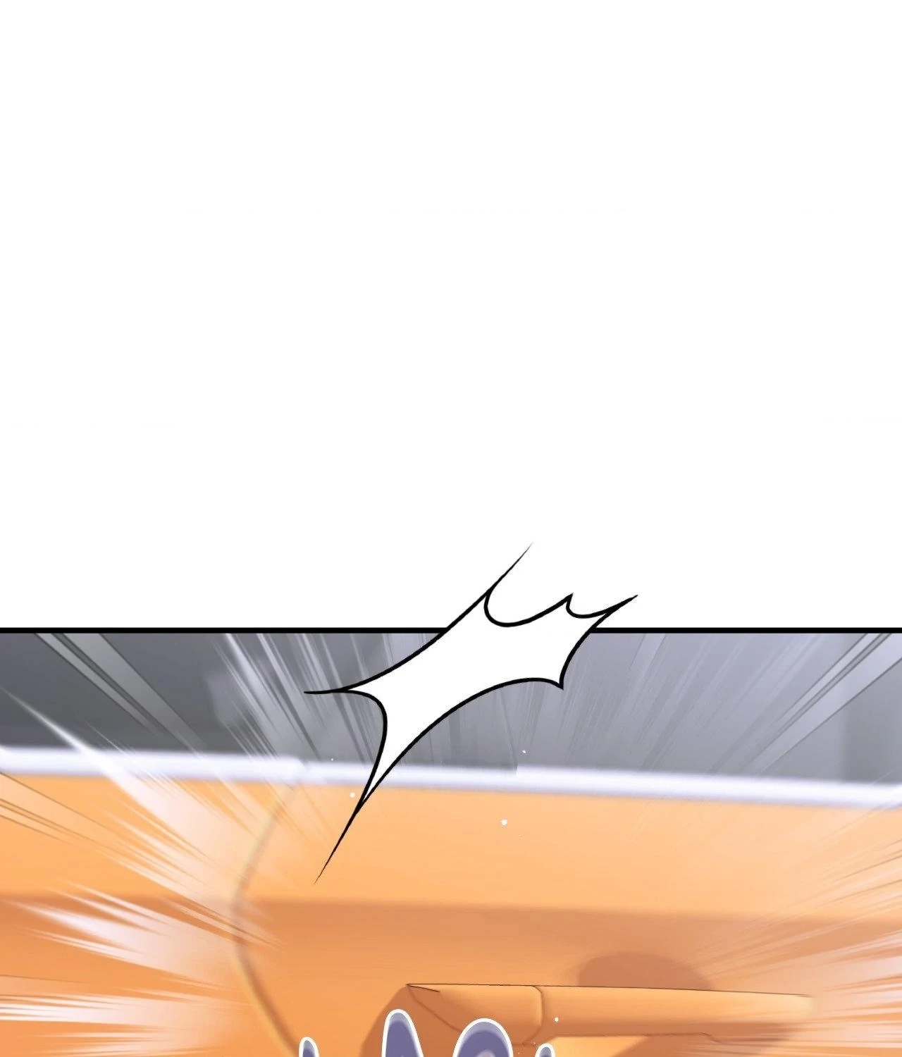 Tears on a Withered Flower Chapter 115 — page 62