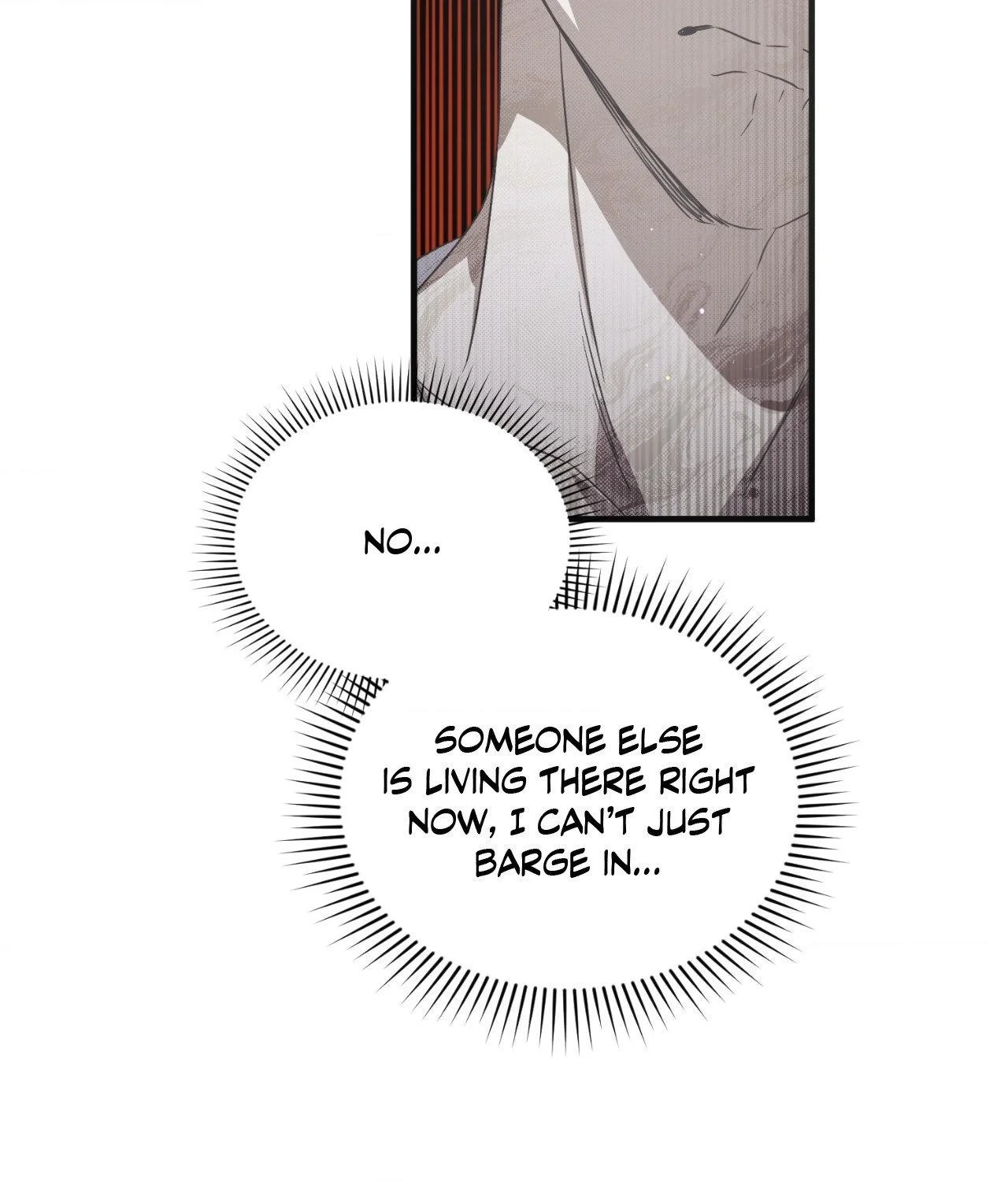 Tears on a Withered Flower Chapter 115 — page 76