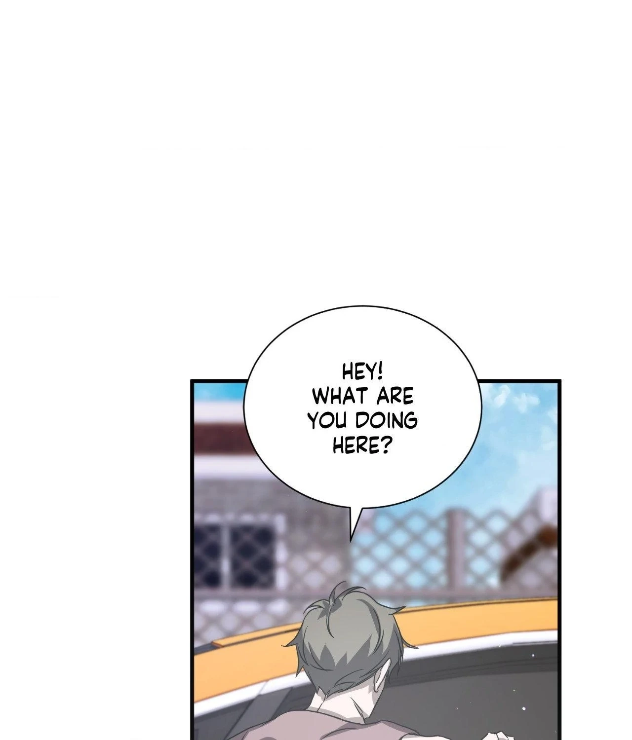 Tears on a Withered Flower Chapter 115 — page 79