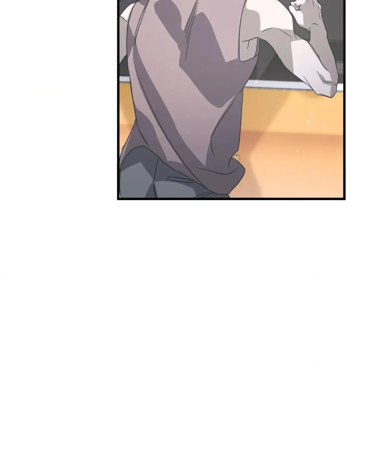 Tears on a Withered Flower Chapter 115 — page 80