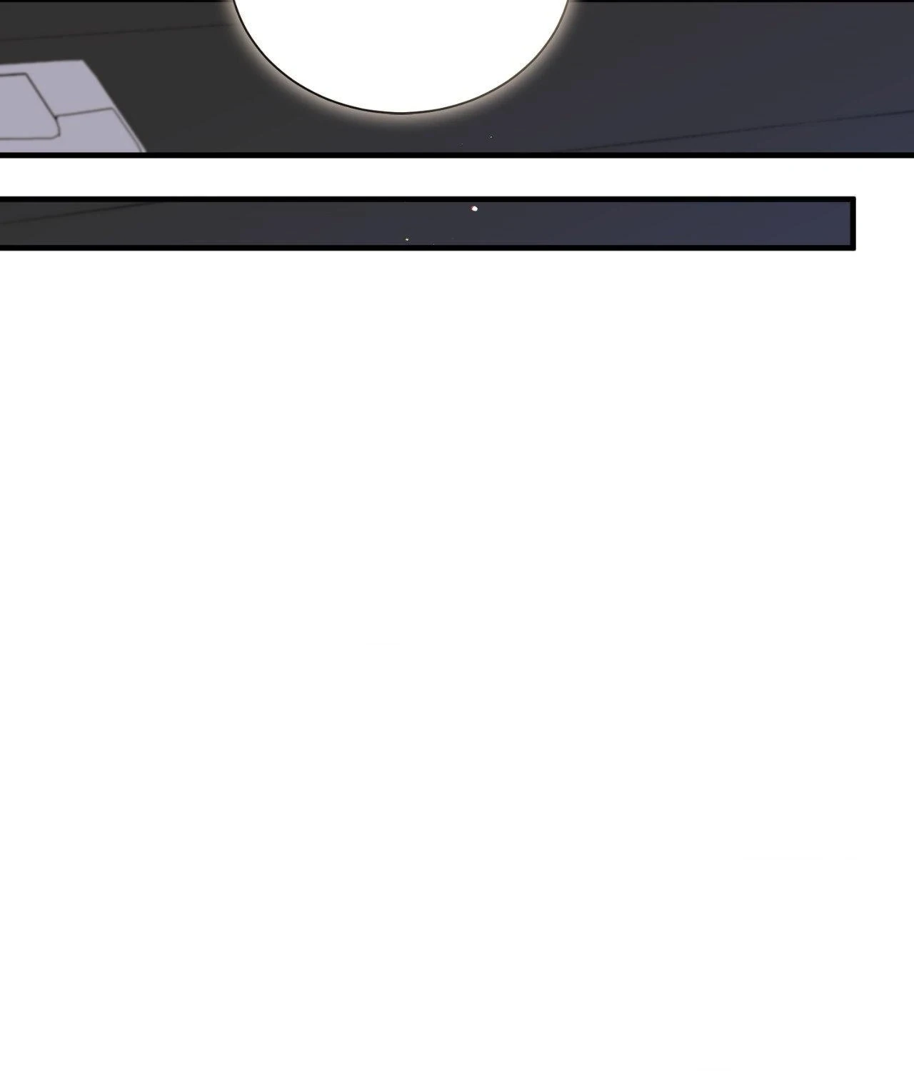 Tears on a Withered Flower Chapter 115 — page 82