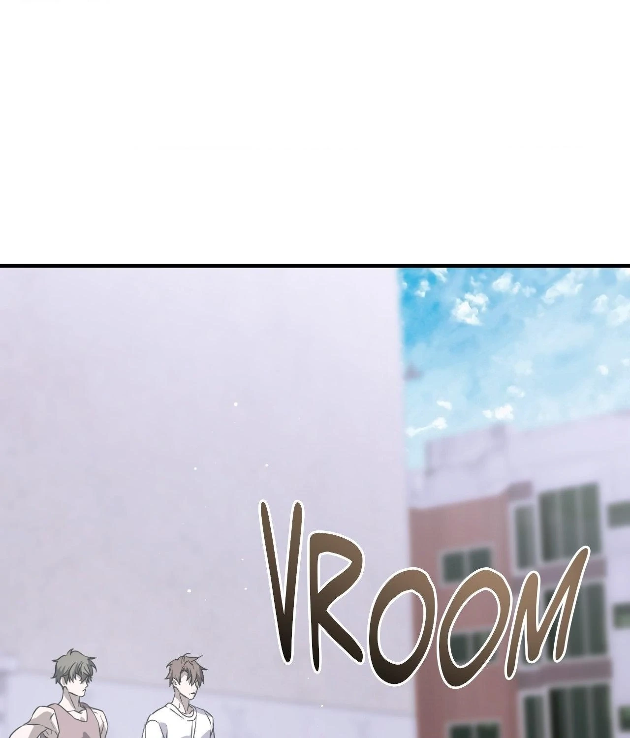 Tears on a Withered Flower Chapter 115 — page 83