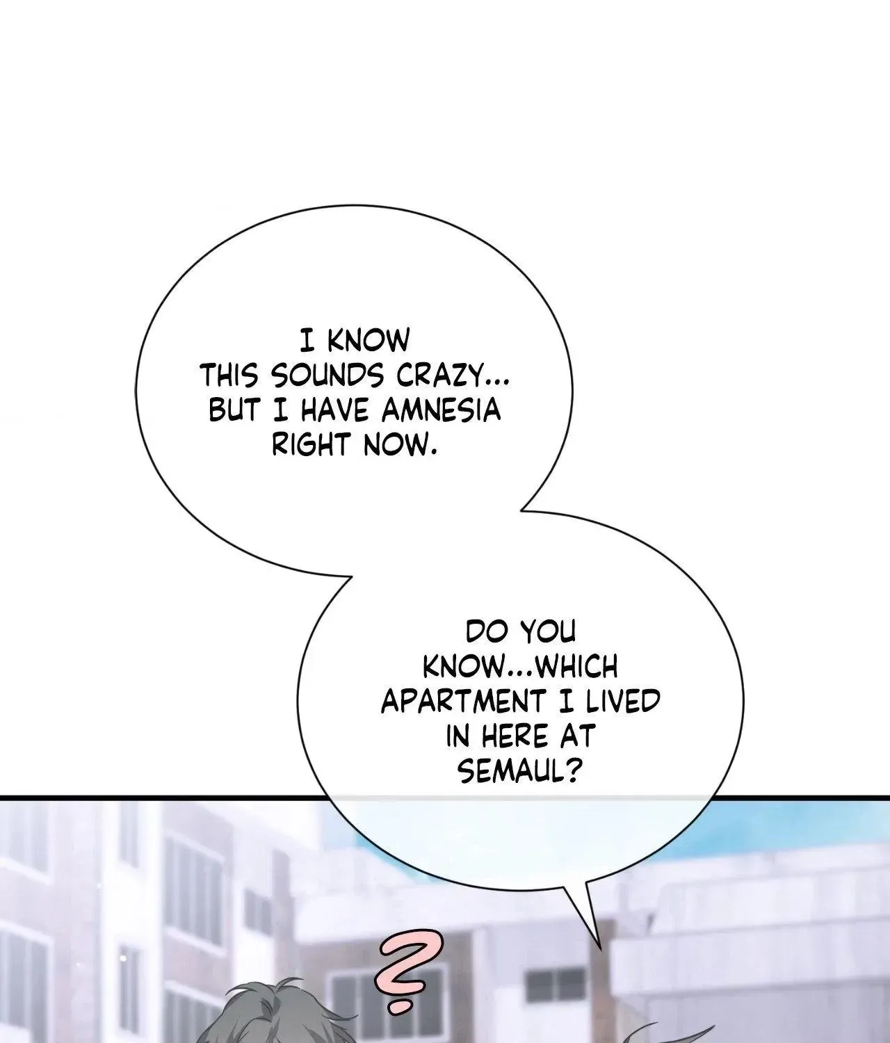 Tears on a Withered Flower Chapter 115 — page 90
