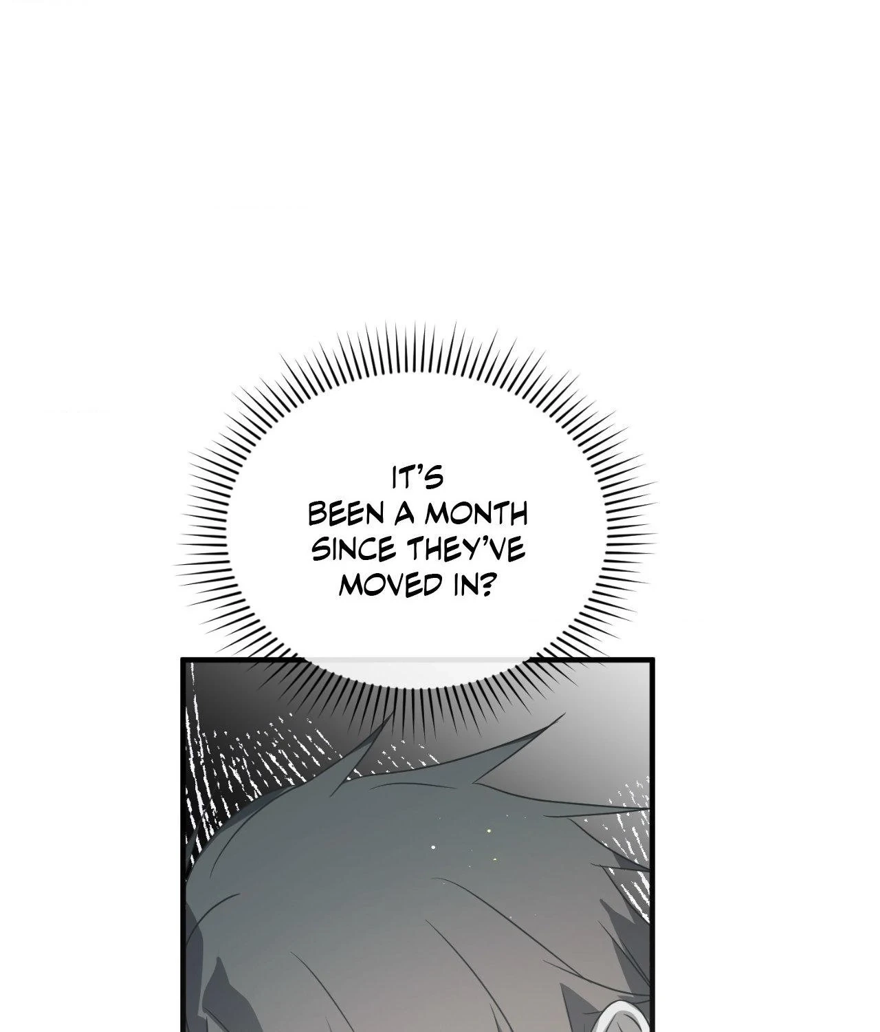 Tears on a Withered Flower Chapter 115 — page 95