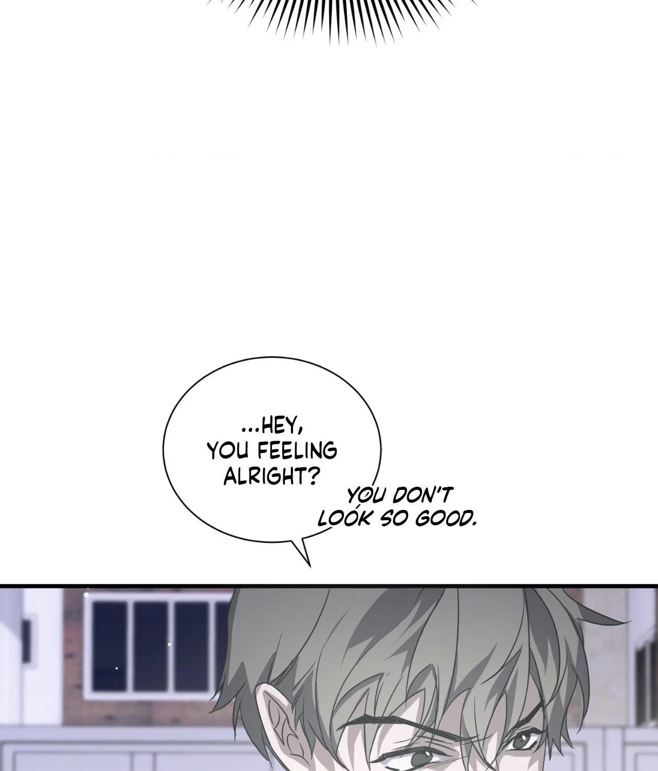 Tears on a Withered Flower Chapter 115 — page 97