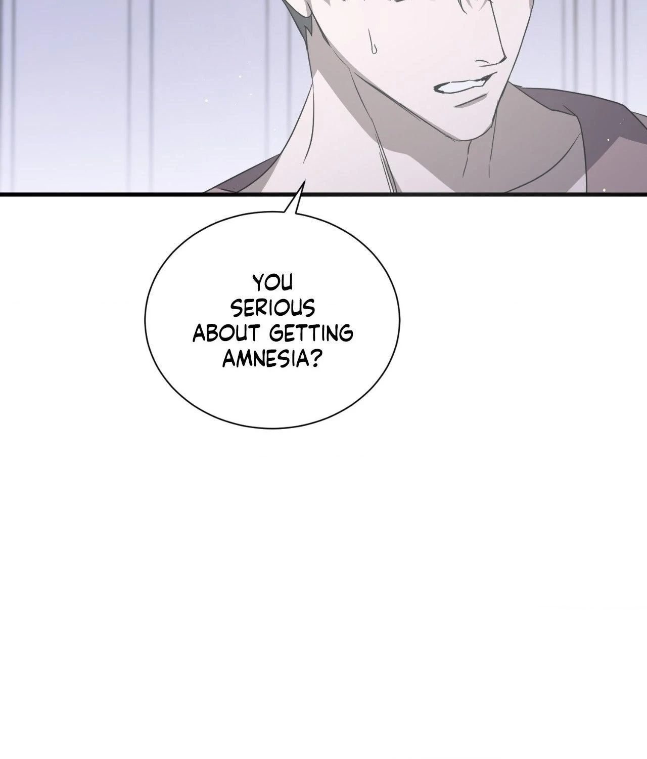 Tears on a Withered Flower Chapter 115 — page 98
