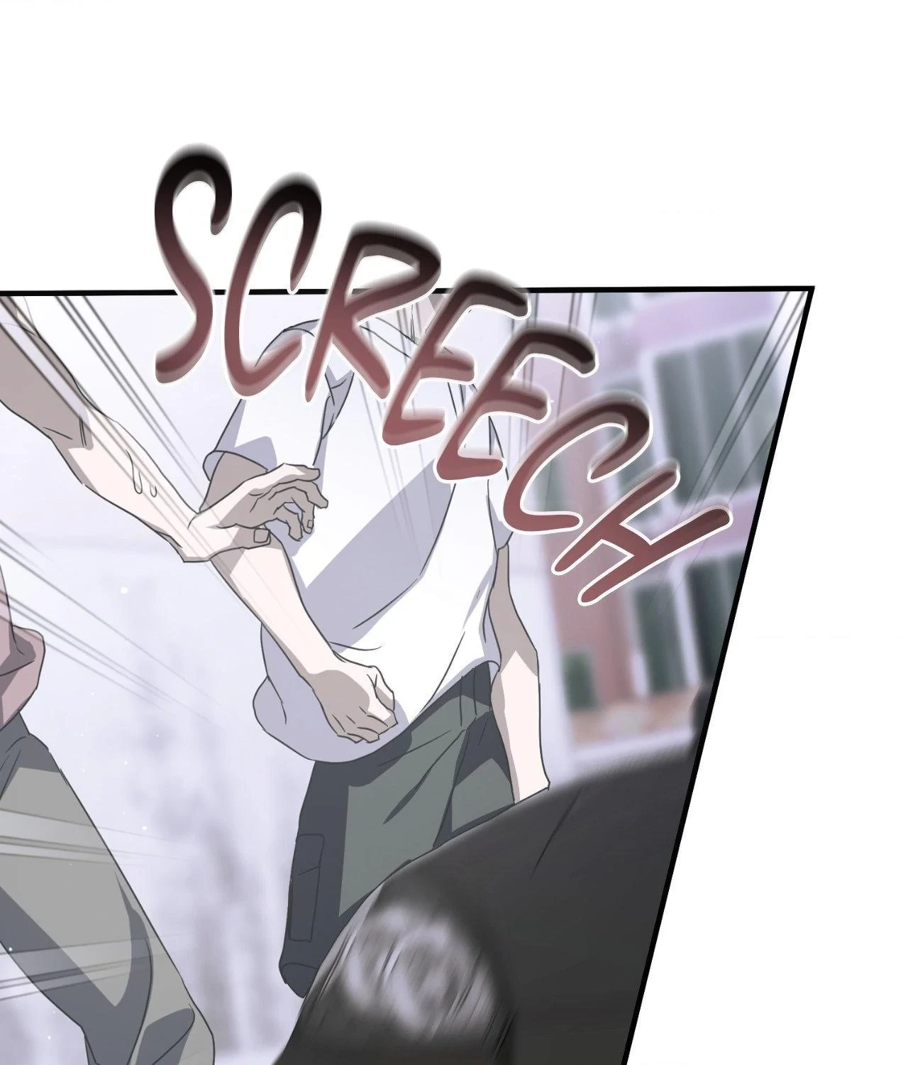 Tears on a Withered Flower Chapter 115 — page 99