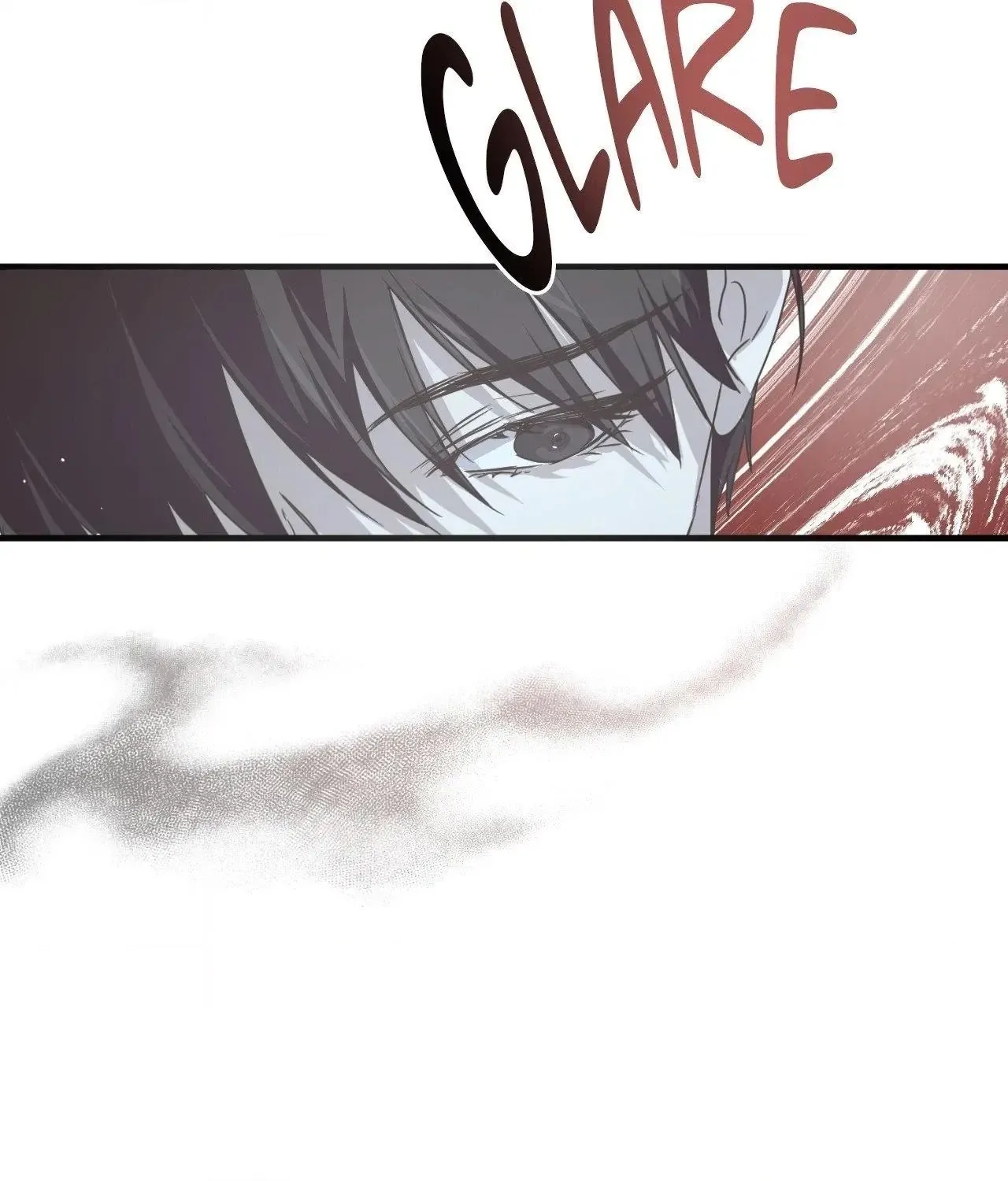 Tears on a Withered Flower Chapter 115 — page 110