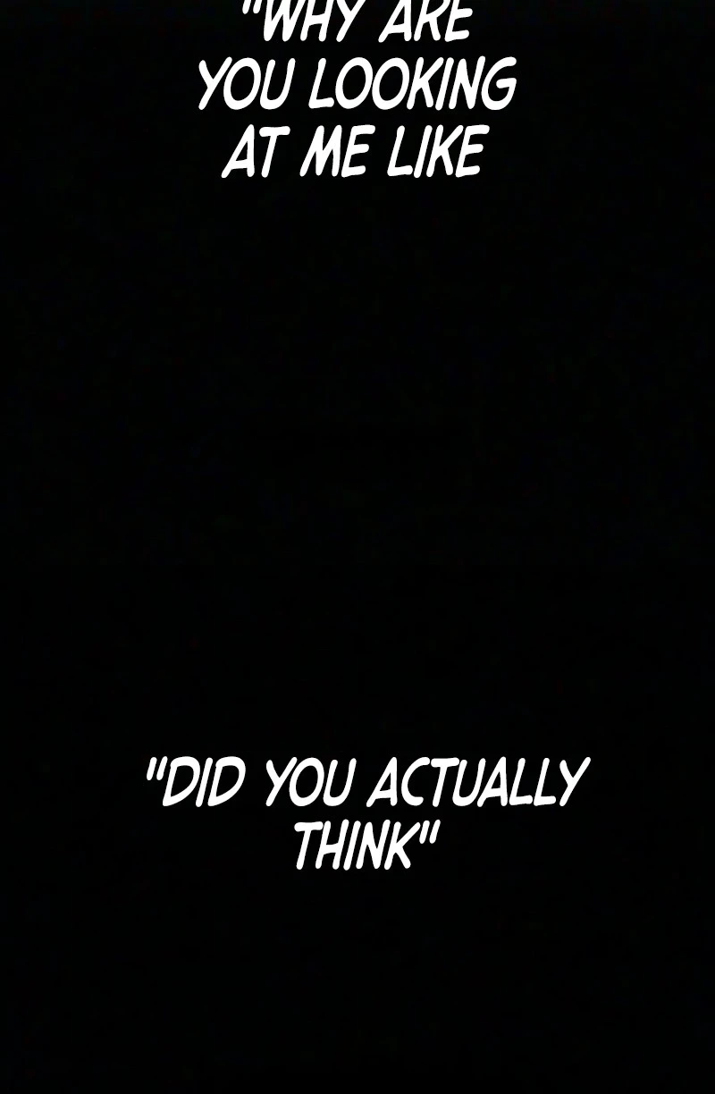 Tears on a Withered Flower Chapter 116 — page 2